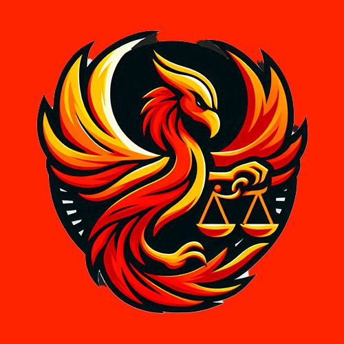Logo David Cabrero quien soy