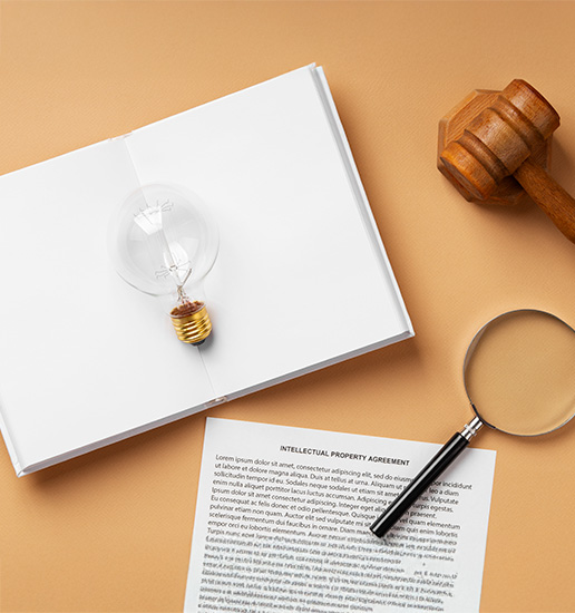 investigacion del caso
