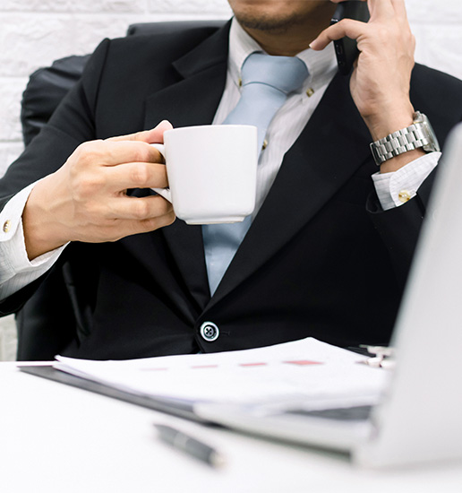 Derecho laboral y administrativo
